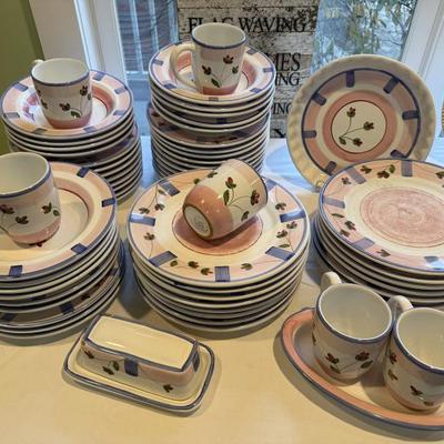 Sale Photo Thumbnail #48