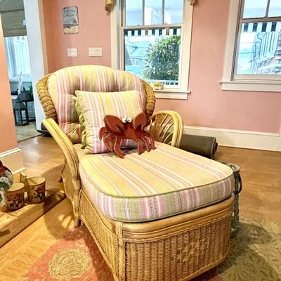 Sale Photo Thumbnail #77