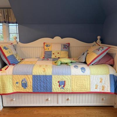 Sale Photo Thumbnail #26