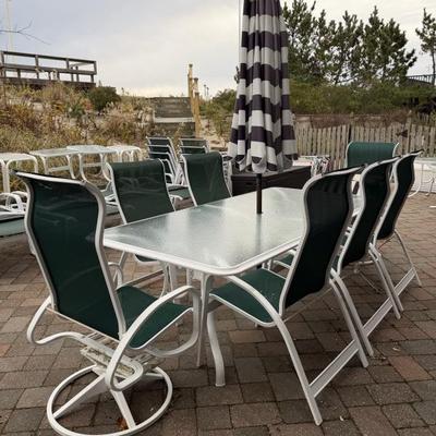 Sale Photo Thumbnail #63