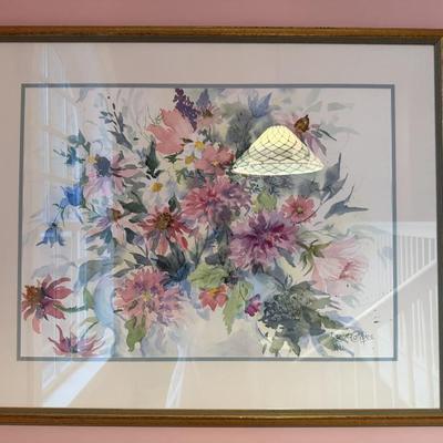 Sale Photo Thumbnail #9