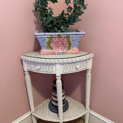 Sale Photo Thumbnail #8