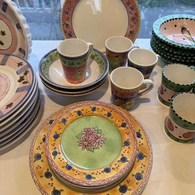 Sale Photo Thumbnail #50