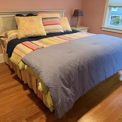 Sale Photo Thumbnail #36