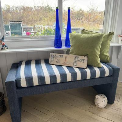 Sale Photo Thumbnail #89