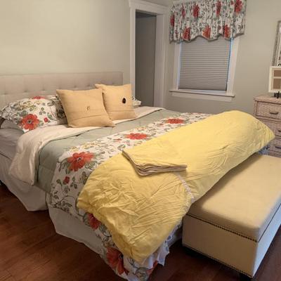 Sale Photo Thumbnail #16