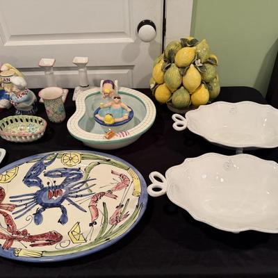 Sale Photo Thumbnail #55