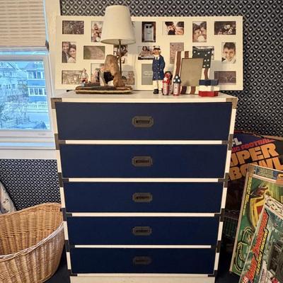 Sale Photo Thumbnail #12