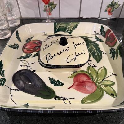 Sale Photo Thumbnail #54