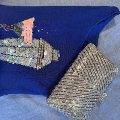 Sale Photo Thumbnail #31