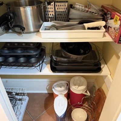 Sale Photo Thumbnail #40