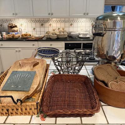 Sale Photo Thumbnail #46