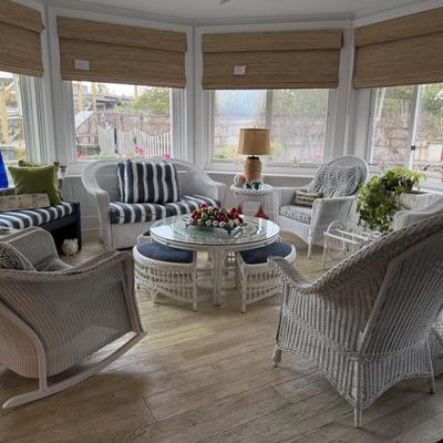 Sale Photo Thumbnail #91