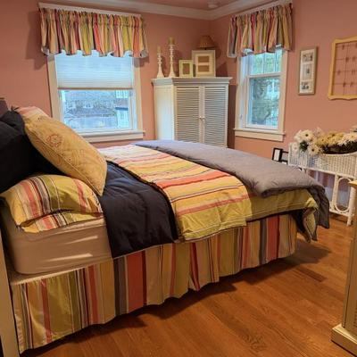 Sale Photo Thumbnail #34