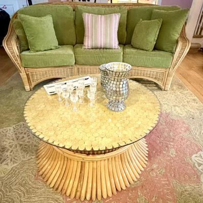 Sale Photo Thumbnail #72