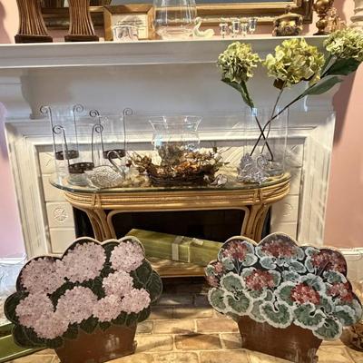 Sale Photo Thumbnail #74