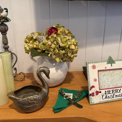 Sale Photo Thumbnail #6