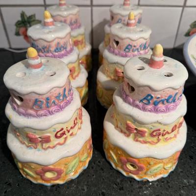 Sale Photo Thumbnail #51