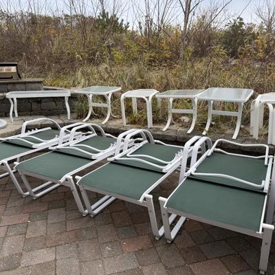 Sale Photo Thumbnail #61