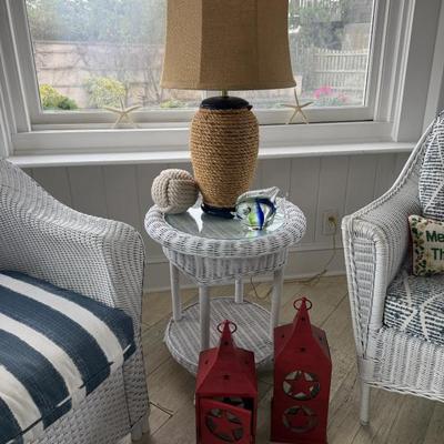 Sale Photo Thumbnail #85