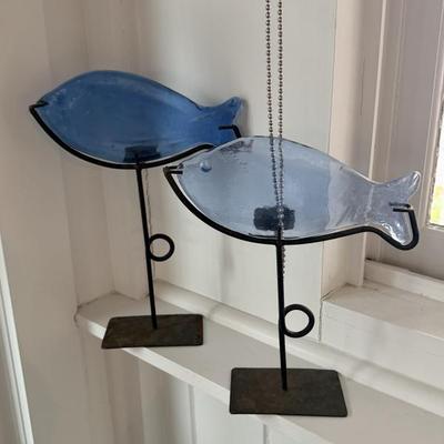 Sale Photo Thumbnail #80