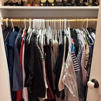 Sale Photo Thumbnail #33