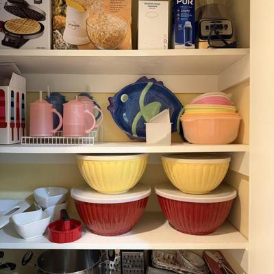 Sale Photo Thumbnail #42