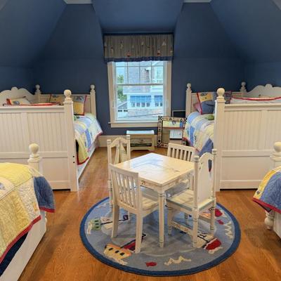 Sale Photo Thumbnail #24