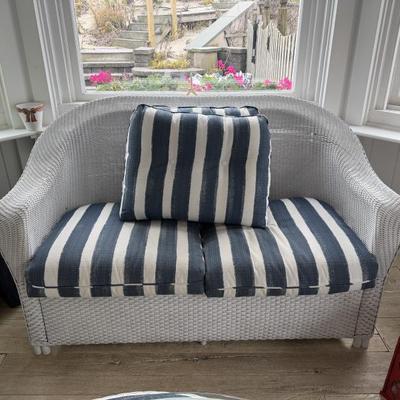 Sale Photo Thumbnail #87