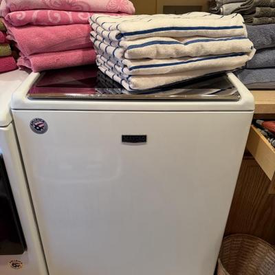 Sale Photo Thumbnail #21