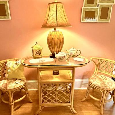 Sale Photo Thumbnail #70