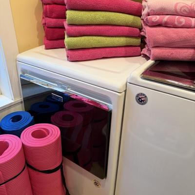 Sale Photo Thumbnail #20