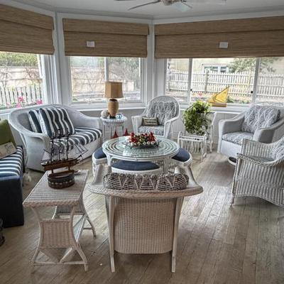 Sale Photo Thumbnail #78