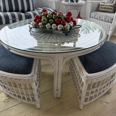 Sale Photo Thumbnail #86