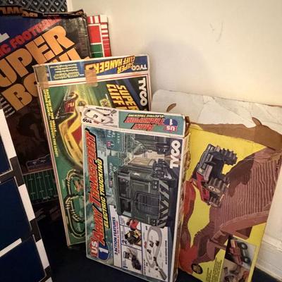 Sale Photo Thumbnail #13