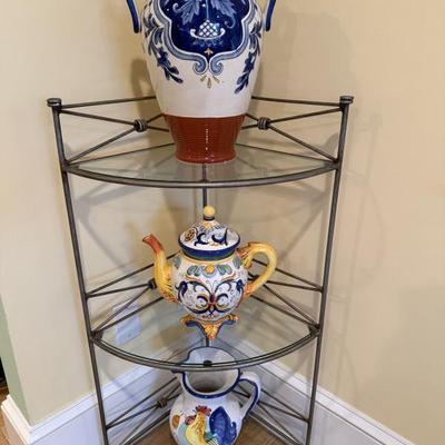 Sale Photo Thumbnail #59