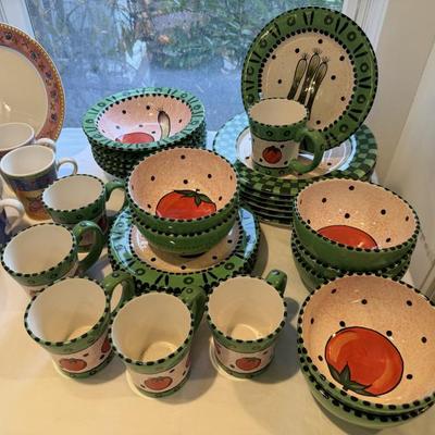 Sale Photo Thumbnail #49