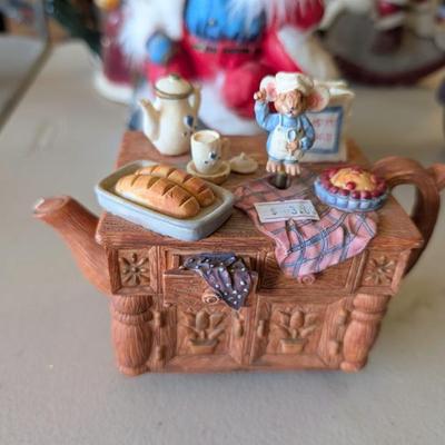 Sale Photo Thumbnail #51