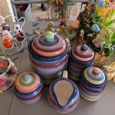 Sale Photo Thumbnail #5