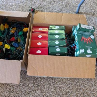 Sale Photo Thumbnail #49