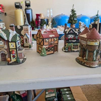 Sale Photo Thumbnail #32