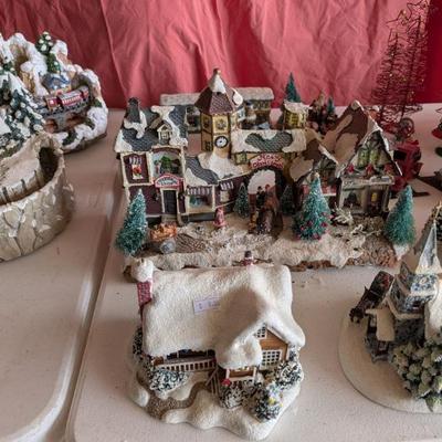 Sale Photo Thumbnail #111