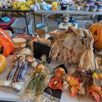 Sale Photo Thumbnail #36