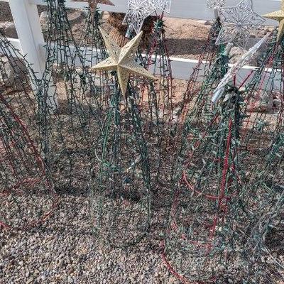 Sale Photo Thumbnail #73