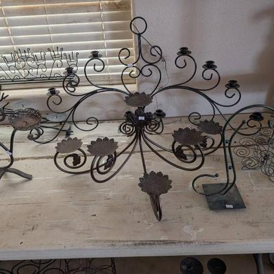 Sale Photo Thumbnail #81