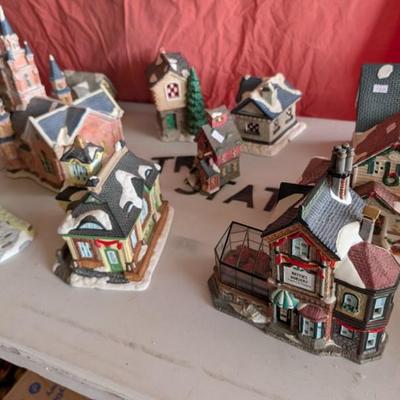 Sale Photo Thumbnail #62