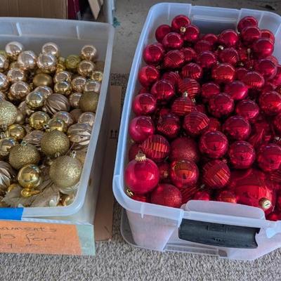 Sale Photo Thumbnail #105