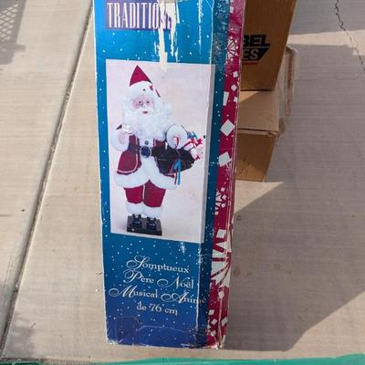 Sale Photo Thumbnail #2