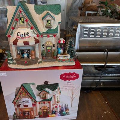 Sale Photo Thumbnail #39