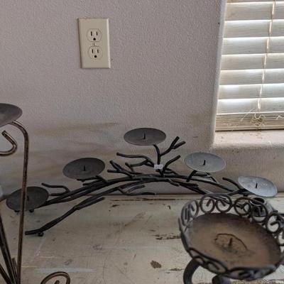 Sale Photo Thumbnail #24